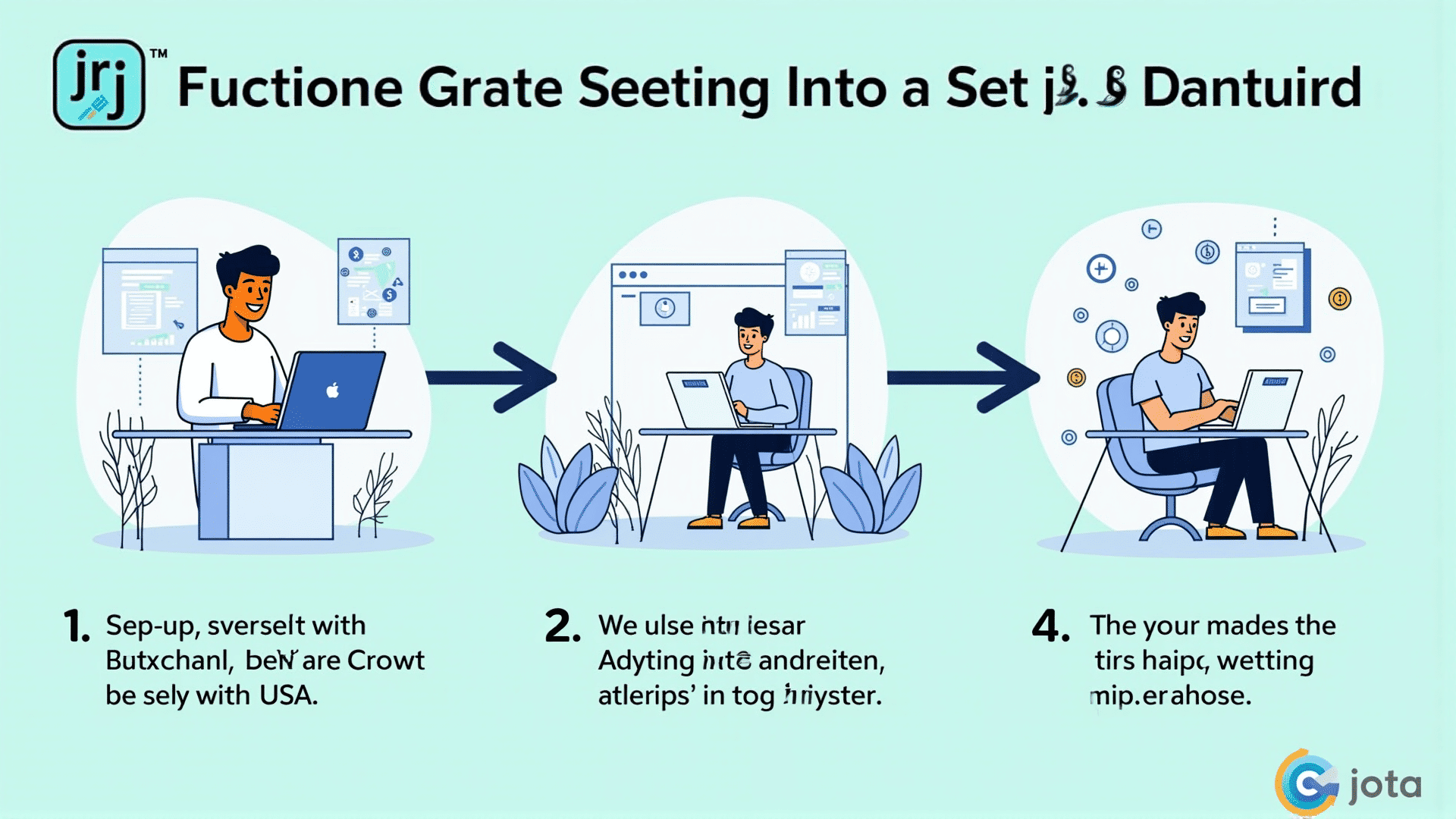 Getting started with Jito