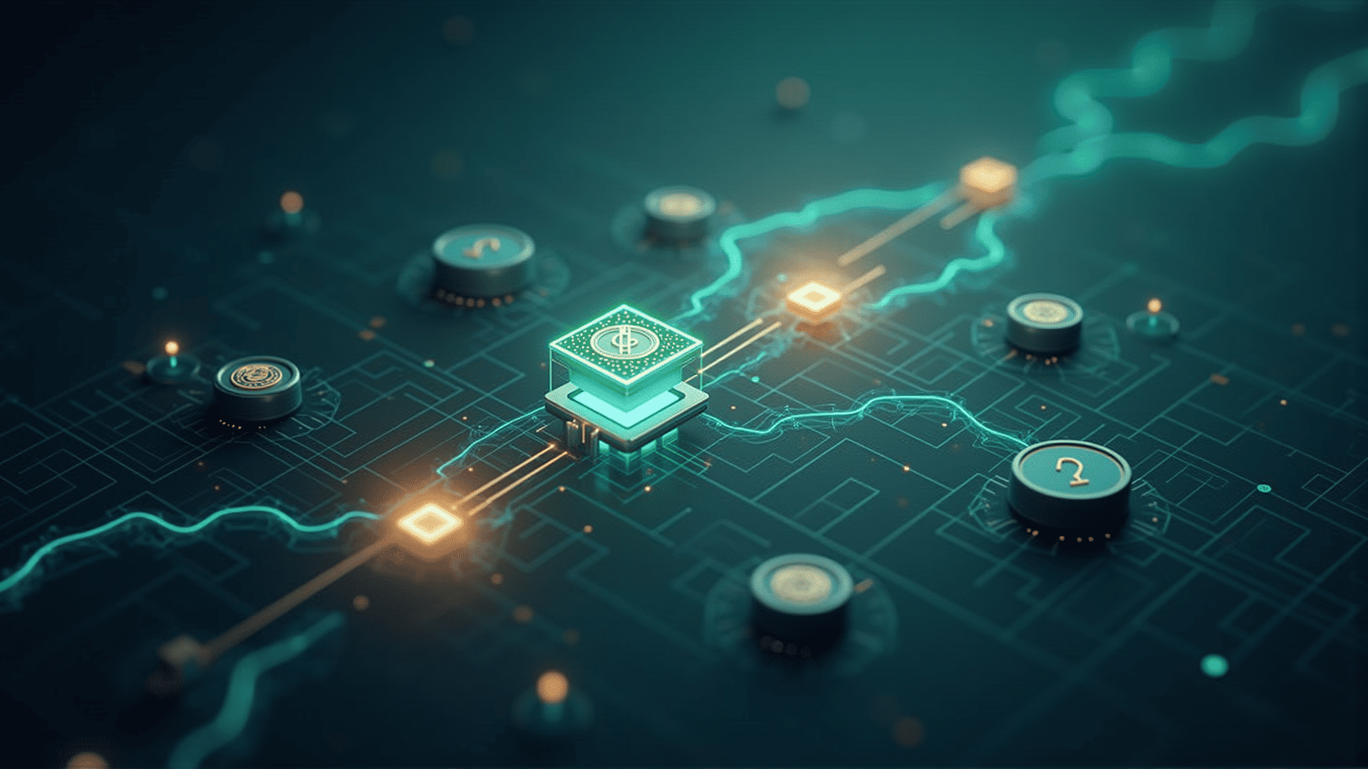 DeFi liquidity solutions by Jito