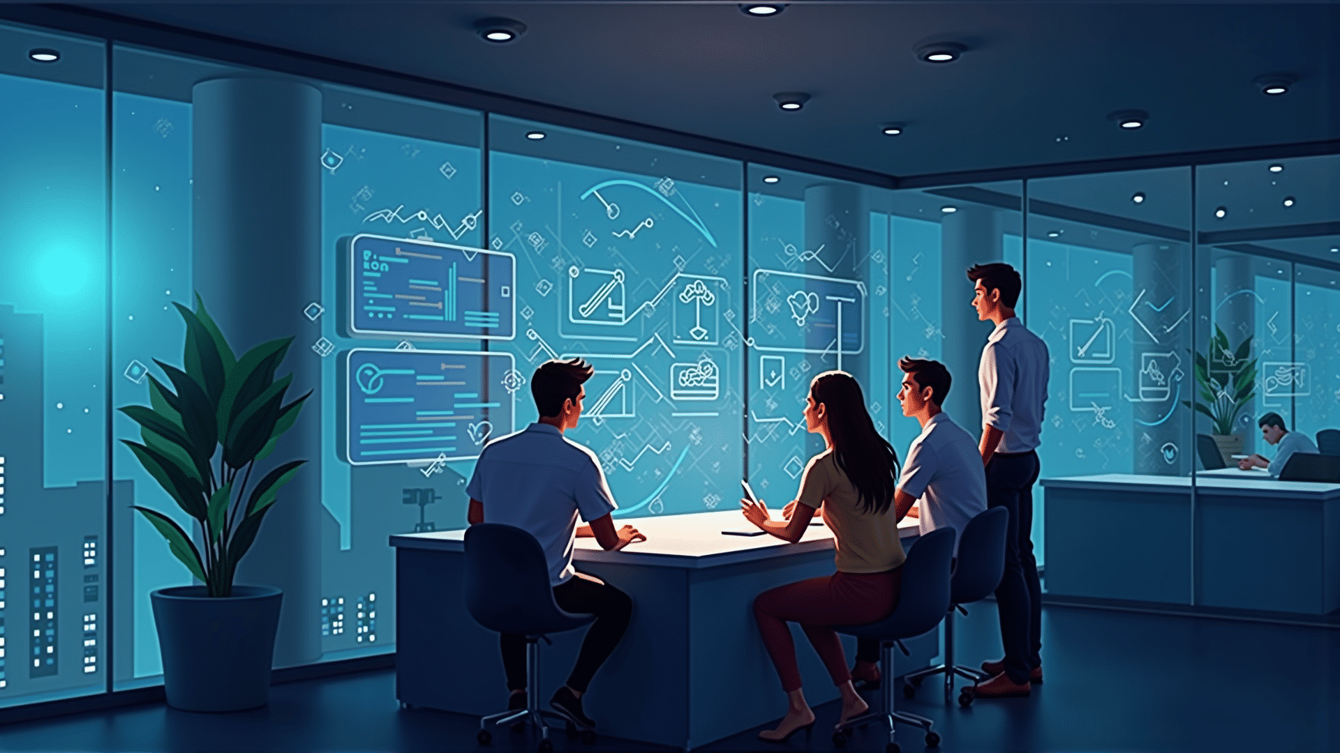 Benefits of using Jito