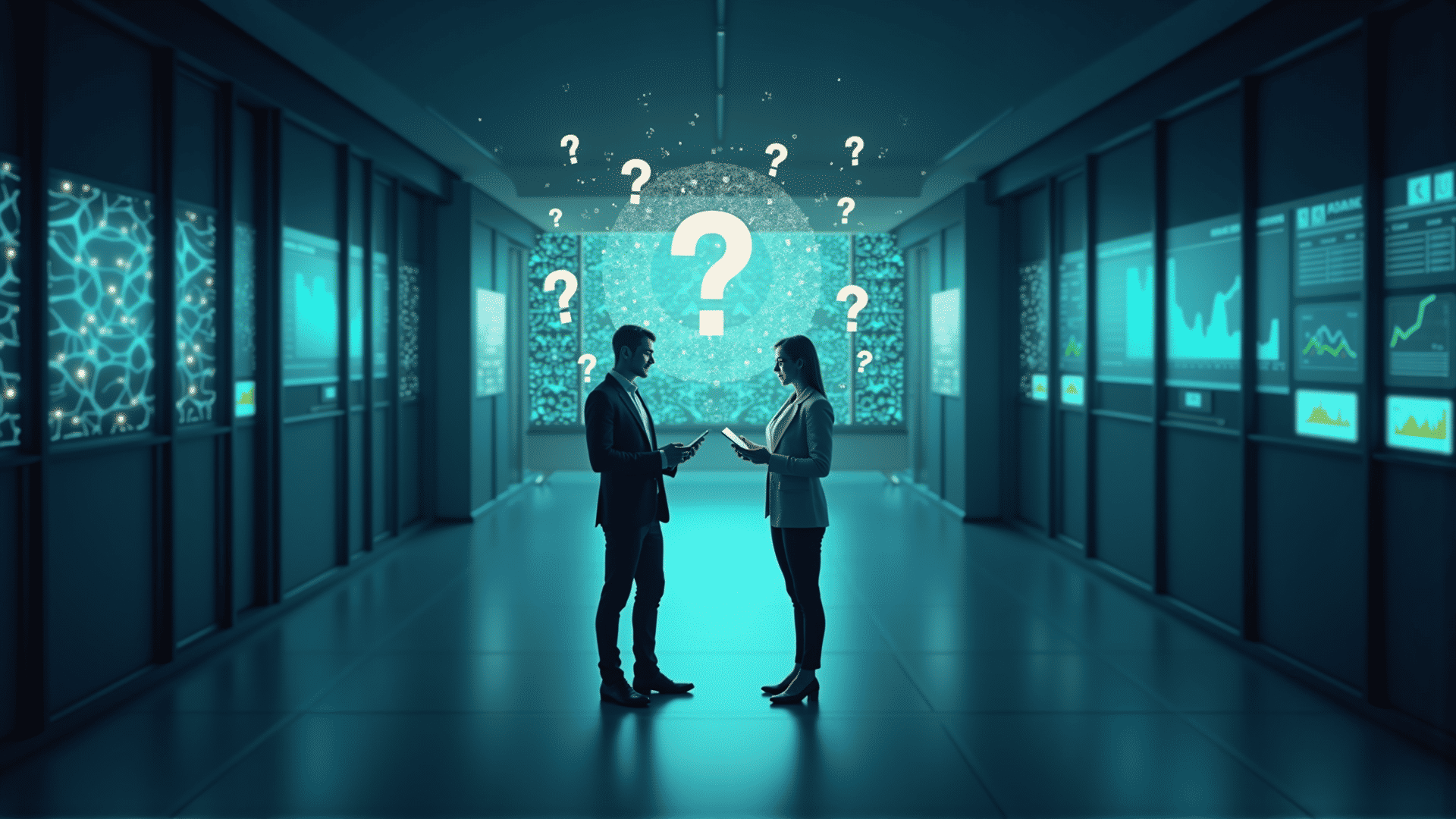 FAQs on Jito's services