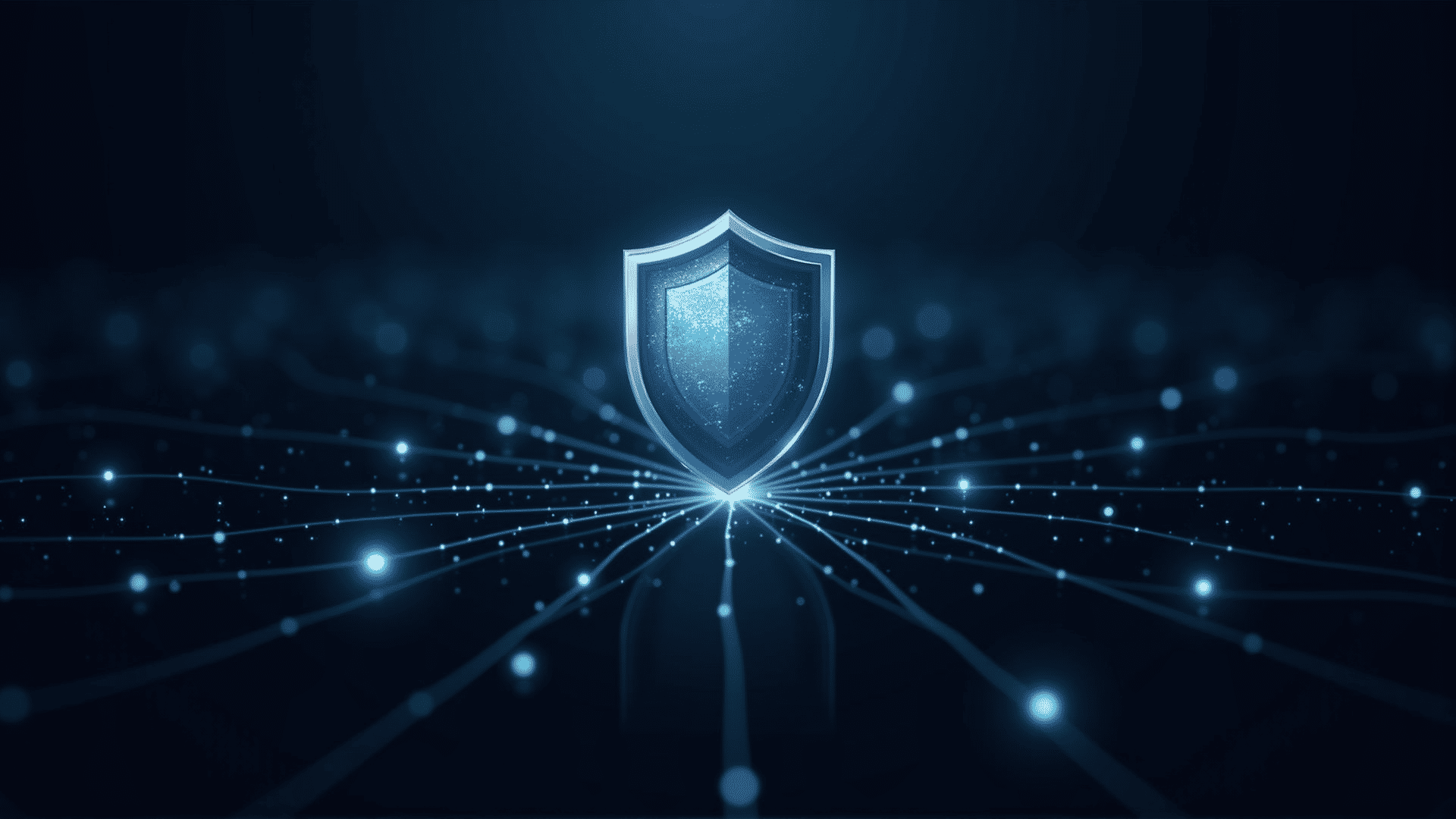 Blockchain security by Jito